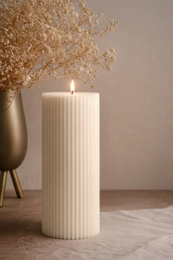 The_Ribbed_Pillar