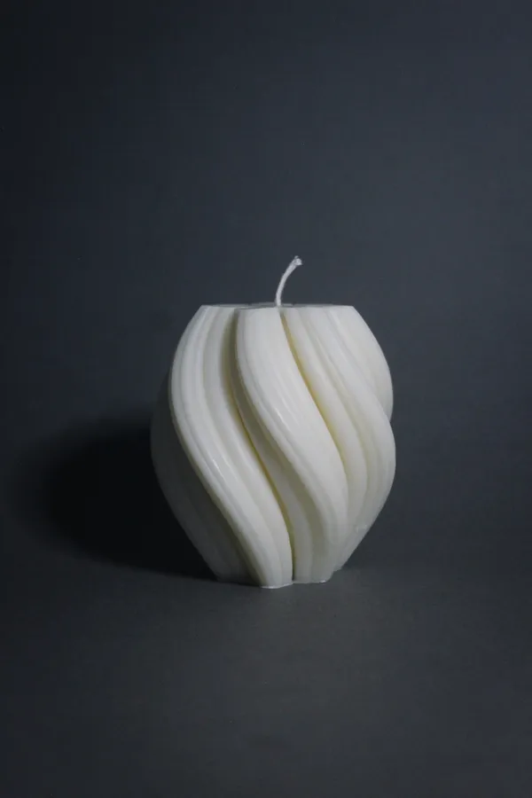 The_Swirling_Calm