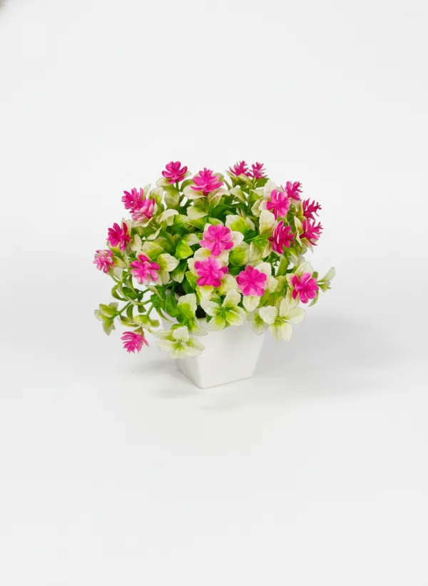 Multicolor_Premium_Artificial_Flower_Bonsai_Plant_With_Pot