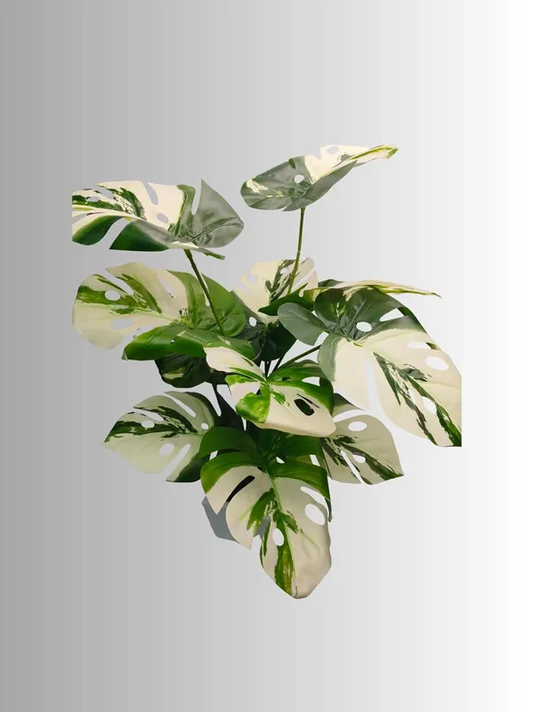 Green_Premium_Artificial_Palm_Plant_With_Pot