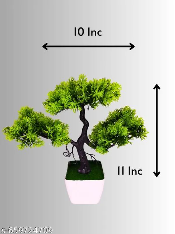Green_Premium__Artificial_Palm_Plant_With_Pot_And_Bonsai_Plant_With_Pot_Pack_Of_2