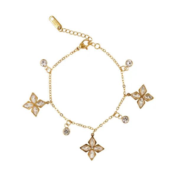 Gold_Brass_And_Mixed_Alloy_Necklace_For_Women