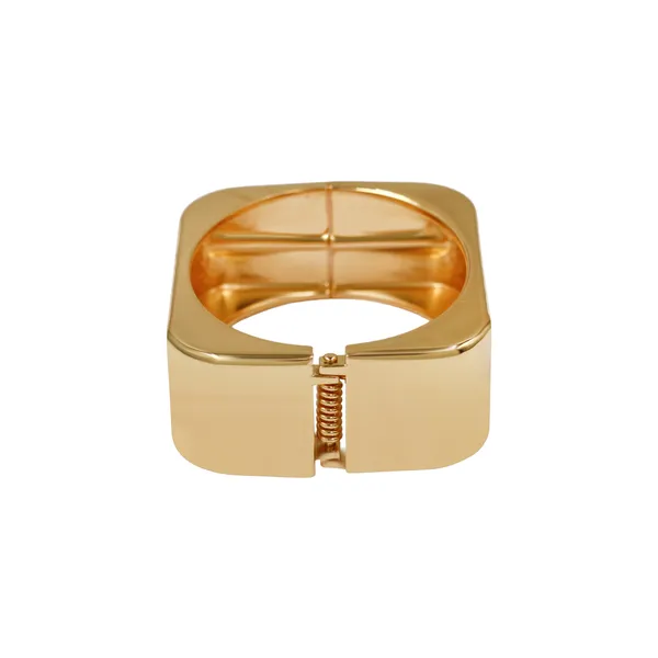Gold_The_Gilded_Vault_Bangle_For_Women