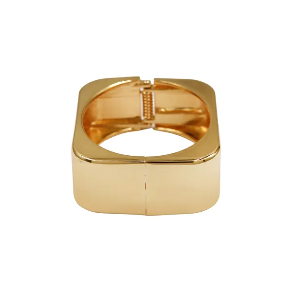 Gold_The_Gilded_Vault_Bangle_For_Women