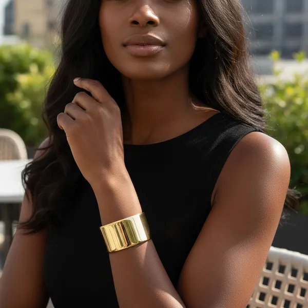 Gold_The_Gilded_Vault_Bangle_For_Women