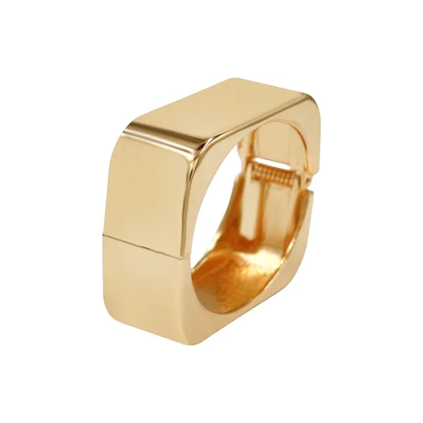Gold_The_Gilded_Vault_Bangle_For_Women