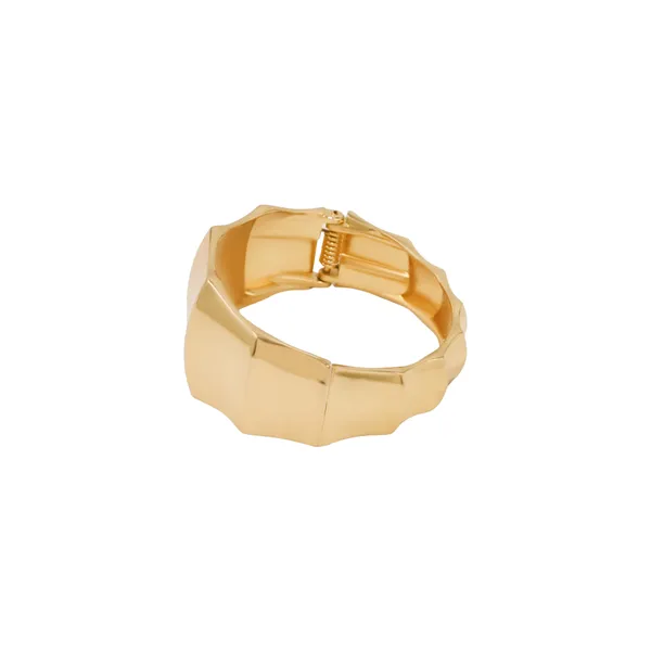 Gold_Luxe_Edge_Signature_Bangle_For_Women