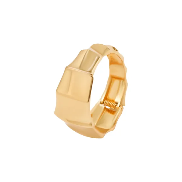 Gold_Luxe_Edge_Signature_Bangle_For_Women