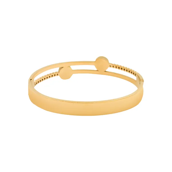 Gold_Royale_Chrono_Luxe_Bracelet_For_Women