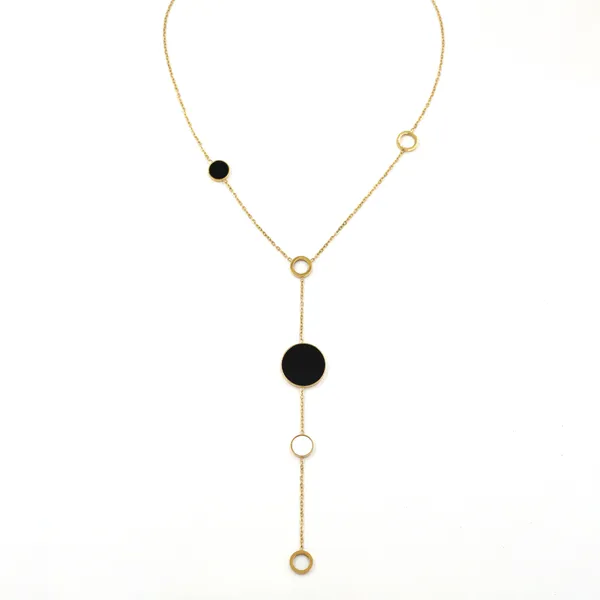 Gold_Brass_And_Mixed_Alloy_Necklace_For_Women