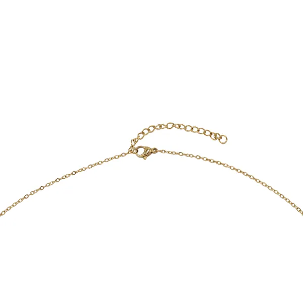 Gold_Brass_And_Mixed_Alloy_Necklace_For_Women