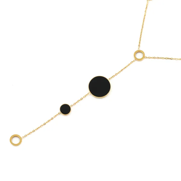 Gold_Brass_And_Mixed_Alloy_Necklace_For_Women
