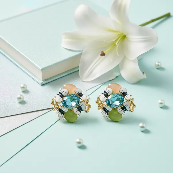 Multicolor_Butterfly_Radiance_Designer_Earrings_For_Women