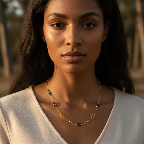 Gold_Brass_And_Mixed_Alloy_Necklace_For_Women