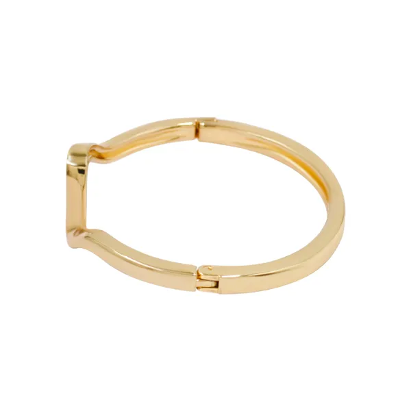 Gold_Luxe_Wave_Signature_Kada_For_Women