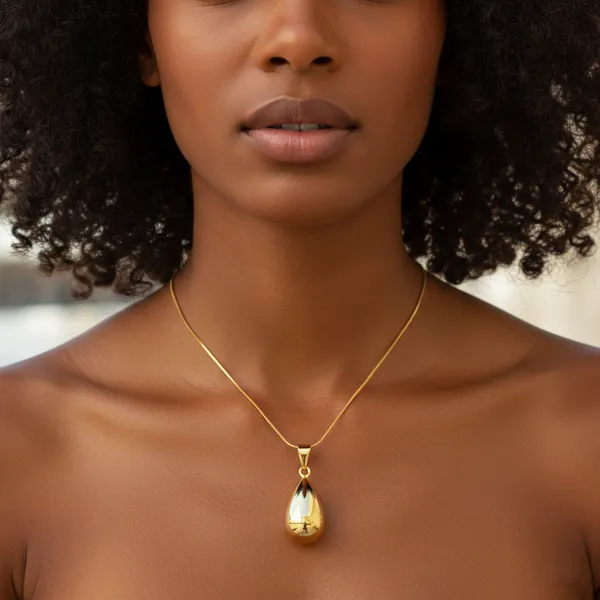 Gold_Brass_And_Mixed_Alloy_Necklace_For_Women