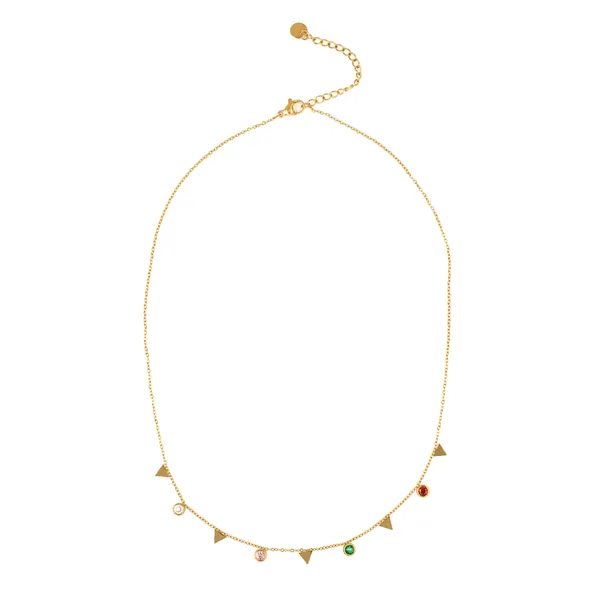 Gold_Brass_And_Mixed_Alloy_Necklace_For_Women