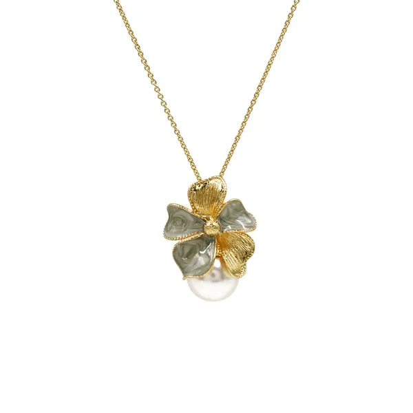 Multicolor_Brass_And_Mixed_Alloy_Necklace_For_Women