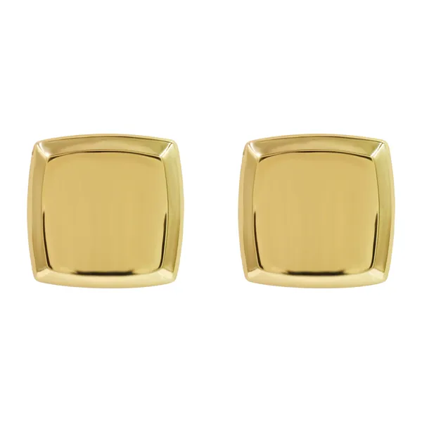 Gold_Regal_Edge_Statement_Earrings_For_Women