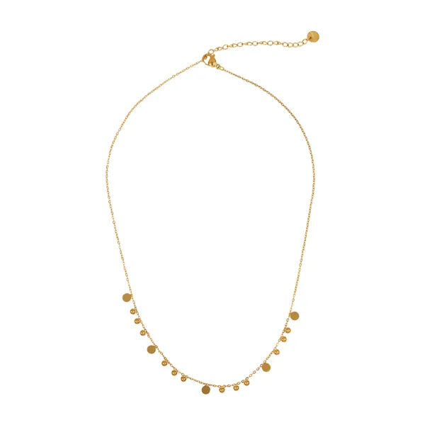 Gold_Brass_And_Mixed_Alloy_Necklace_For_Women