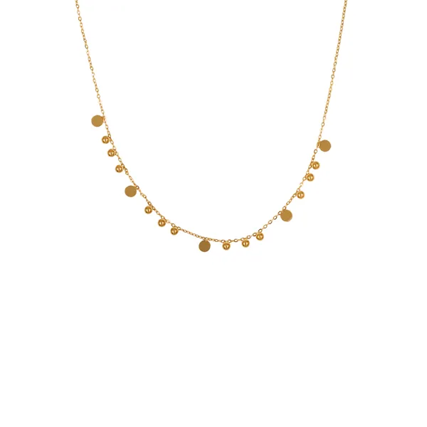 Gold_Brass_And_Mixed_Alloy_Necklace_For_Women