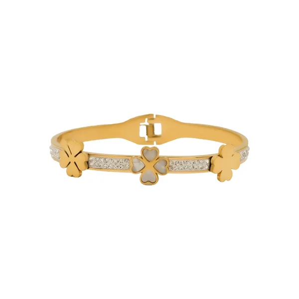 Gold_Fortune_Bloom_Designer_Bangle_For_Women