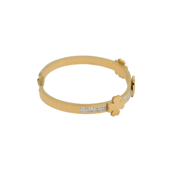Gold_Fortune_Bloom_Designer_Bangle_For_Women