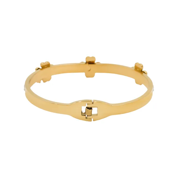 Gold_Fortune_Bloom_Designer_Bangle_For_Women