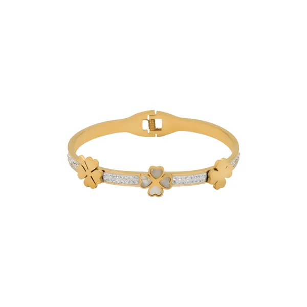 Gold_Fortune_Bloom_Designer_Bangle_For_Women