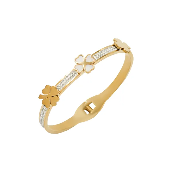Gold_Fortune_Bloom_Designer_Bangle_For_Women