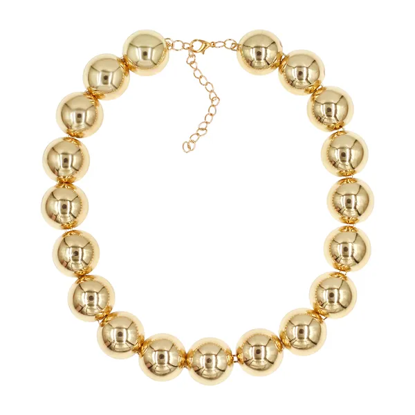 Gold_Timeless_Gloss_Elegance_Set_For_Women