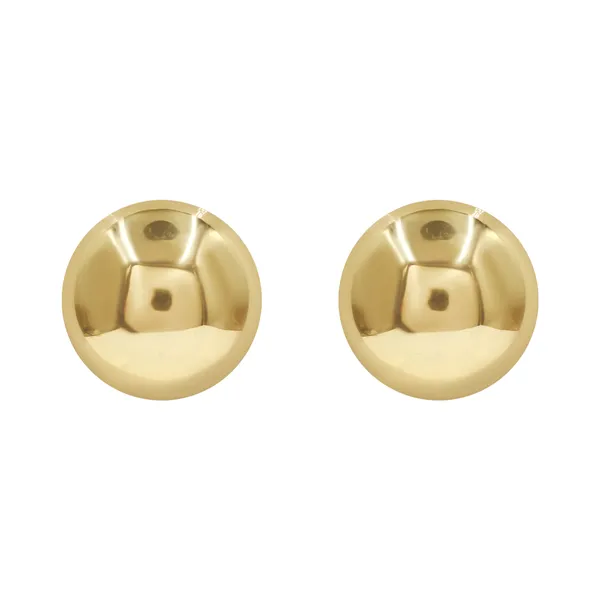 Gold_Timeless_Gloss_Elegance_Set_For_Women