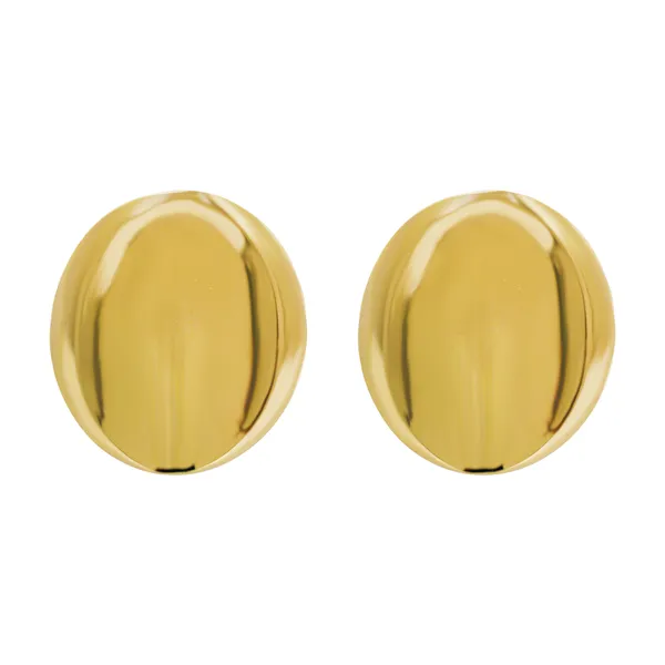 Gold_The_Essential_Oval_Stud_For_Women