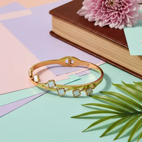 Gold_Grace_Bloom_Designer_Bangle_For_Women