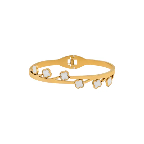 Gold_Grace_Bloom_Designer_Bangle_For_Women
