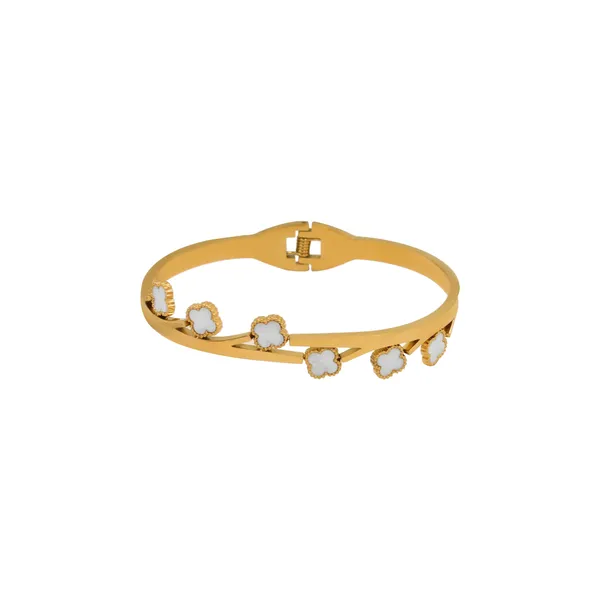 Gold_Grace_Bloom_Designer_Bangle_For_Women