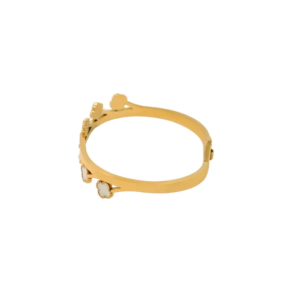 Gold_Grace_Bloom_Designer_Bangle_For_Women