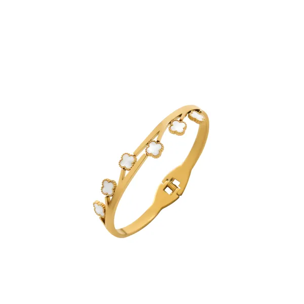 Gold_Grace_Bloom_Designer_Bangle_For_Women