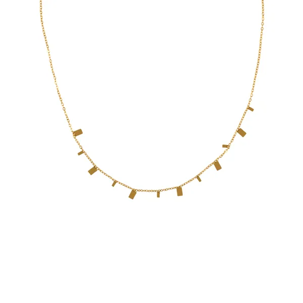 Gold_Brass_And_Mixed_Alloy_Necklace_For_Women