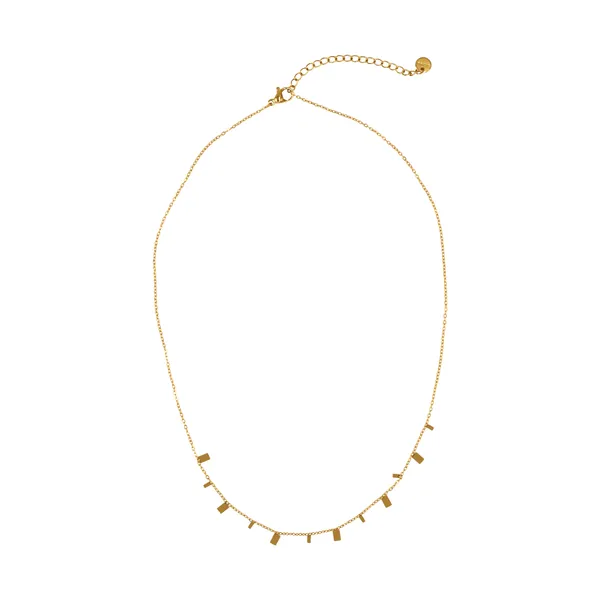 Gold_Brass_And_Mixed_Alloy_Necklace_For_Women