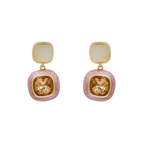 Gold_Pastel_Radiance_Statement_Ensemble_For_Women