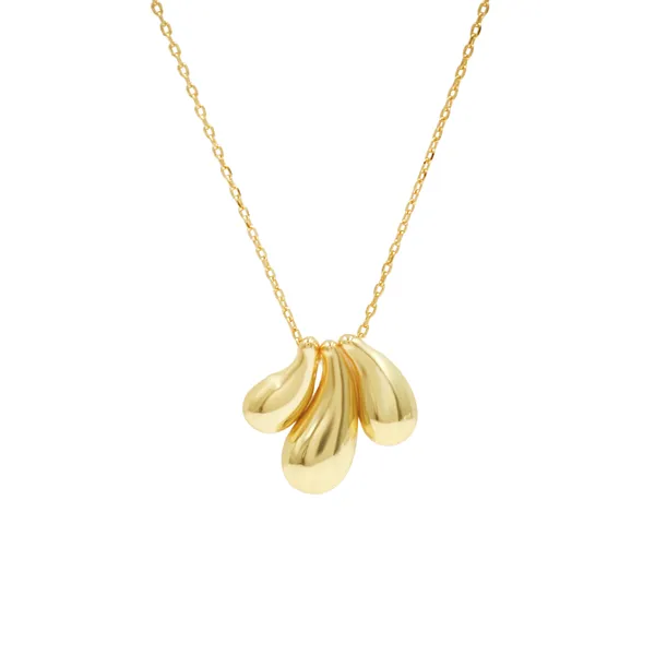 Gold_Brass_And_Mixed_Alloy_Necklace_For_Women