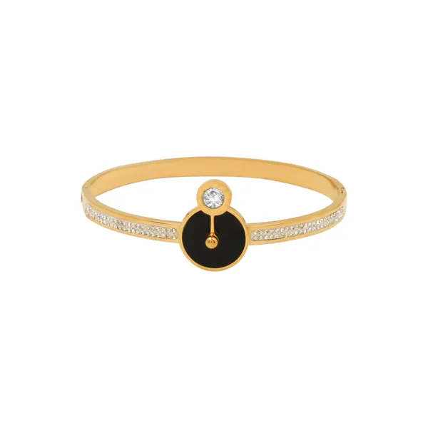 Gold_Midnight_Halo_Luxe_Kada_For_Women