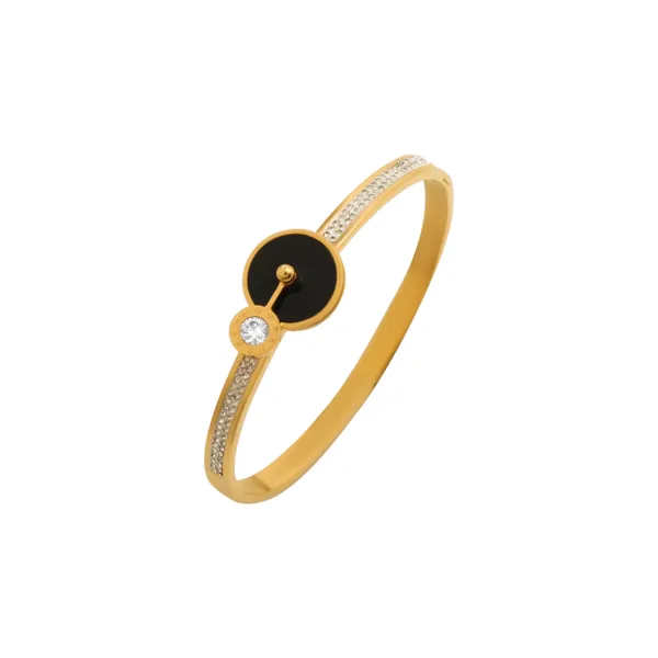 Gold_Midnight_Halo_Luxe_Kada_For_Women