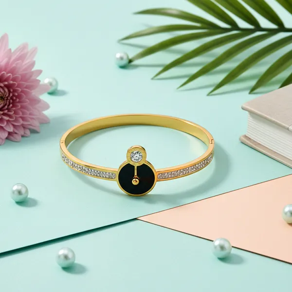 Gold_Midnight_Halo_Luxe_Kada_For_Women