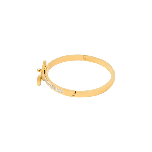 Gold_Midnight_Halo_Luxe_Kada_For_Women