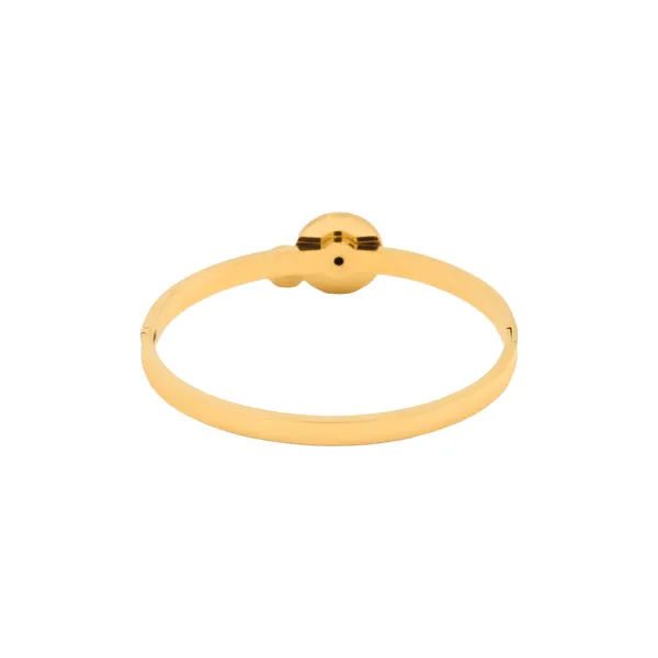 Gold_Midnight_Halo_Luxe_Kada_For_Women