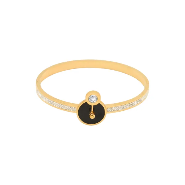 Gold_Midnight_Halo_Luxe_Kada_For_Women