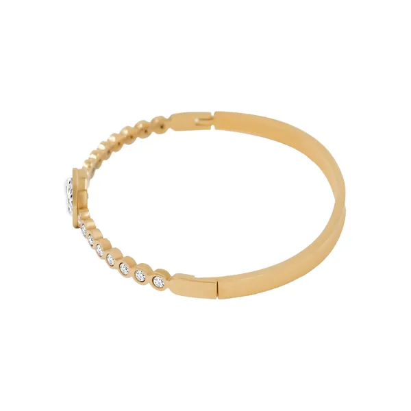 Gold_Celeste_Radiance_Luxe_Solitaire_Bangle_For_Women