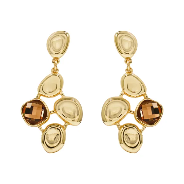 Gold_Classic_Radiance_Jewellery_Set_For_Women
